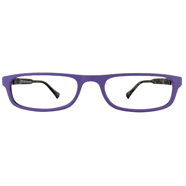 MONET-VIOLETA/LEOP-MARR-B16