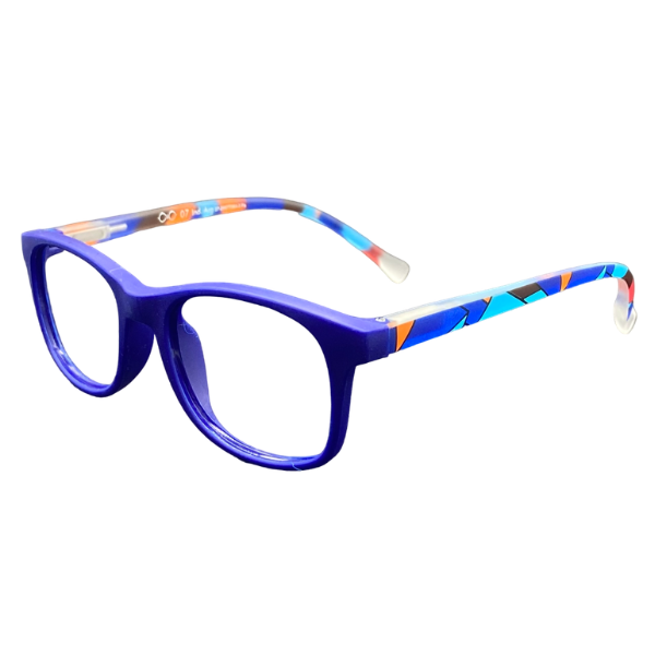 MIRO-AZUL/AZ/NARANJA-C26