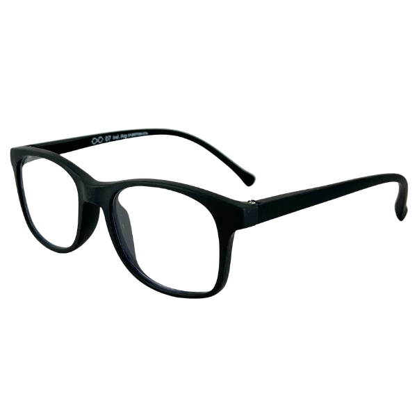 MIRO-NEGRO/NEGRO-C1