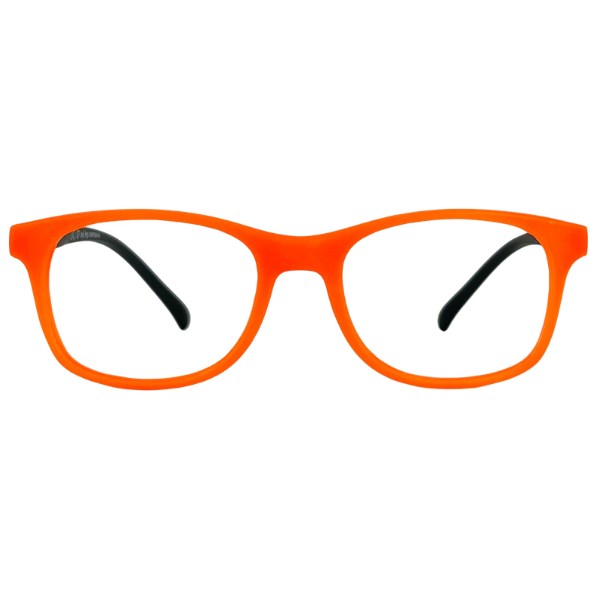 MIRO-NARANJA/NEGRO-C24