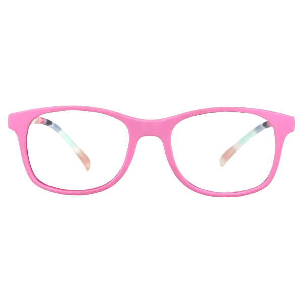 MIRO-ROSA/CUADRADITO-C23
