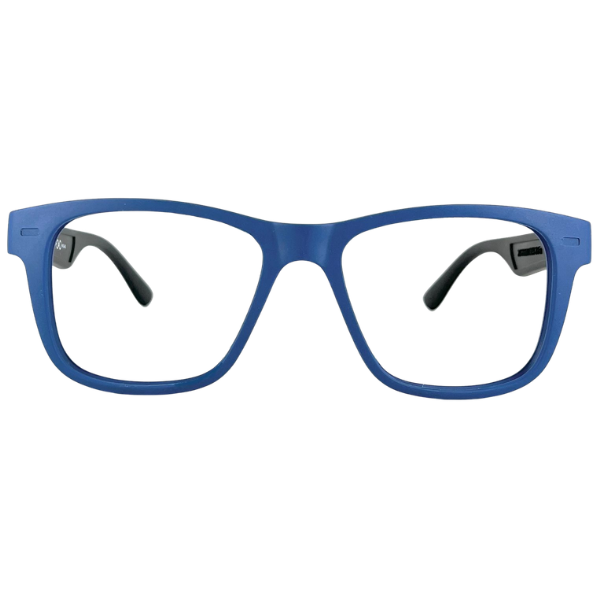 FAT1-AZUL/NEGRO-C22