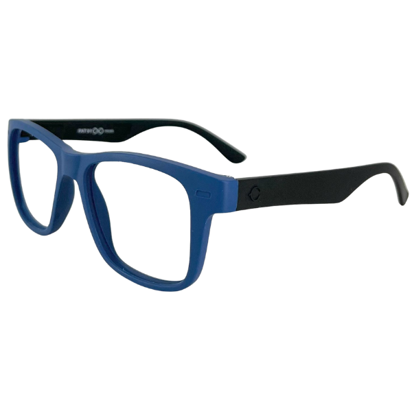 FAT1-AZUL/NEGRO-C22