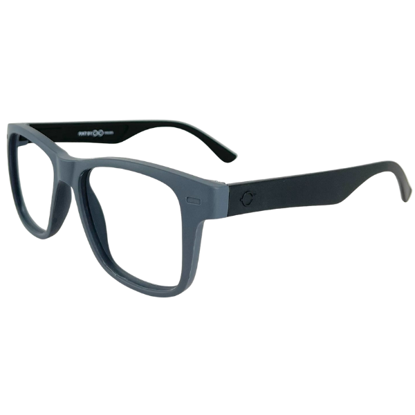 FAT1-GRIS/NEGRO-C10