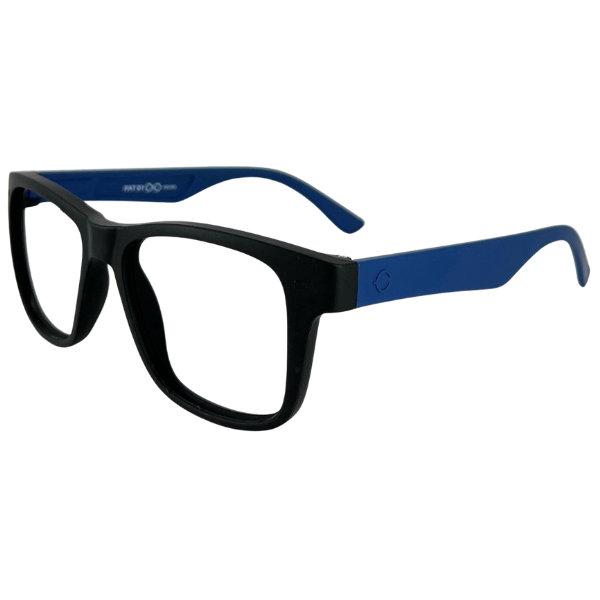 FAT1-NEGRO/AZUL-C35