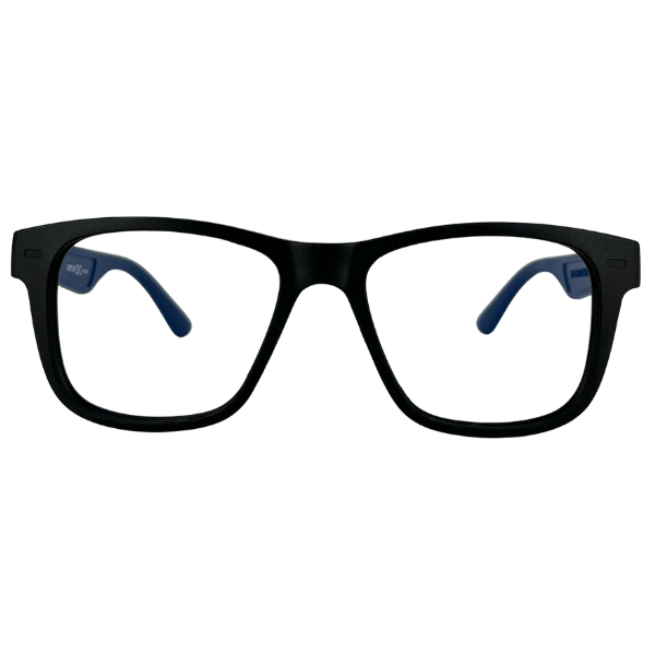 FAT1-NEGRO/AZUL-C35