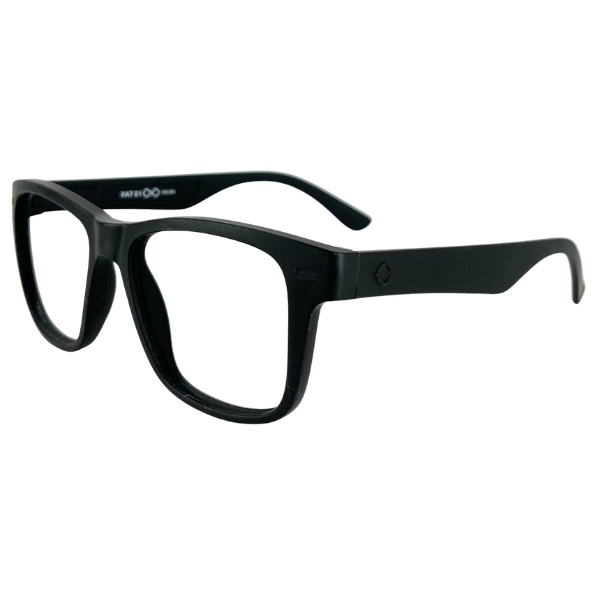 FAT1-NEGRO/NEGRO-C1