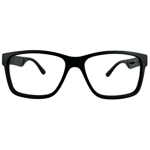 FAT2-NEGRO/NEGRO-C1