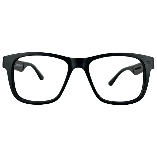 FAT1-NEGRO/NEGRO-C1