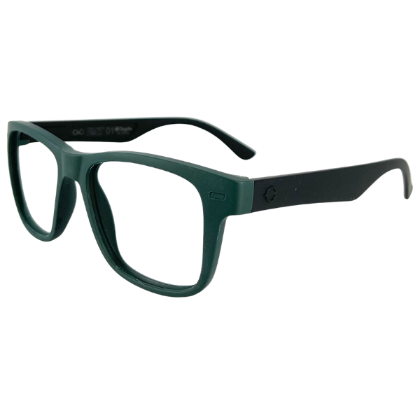 FAT1-VERDE/NEGRO-C11
