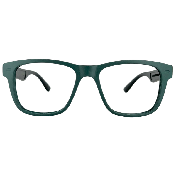 FAT1-VERDE/NEGRO-C11