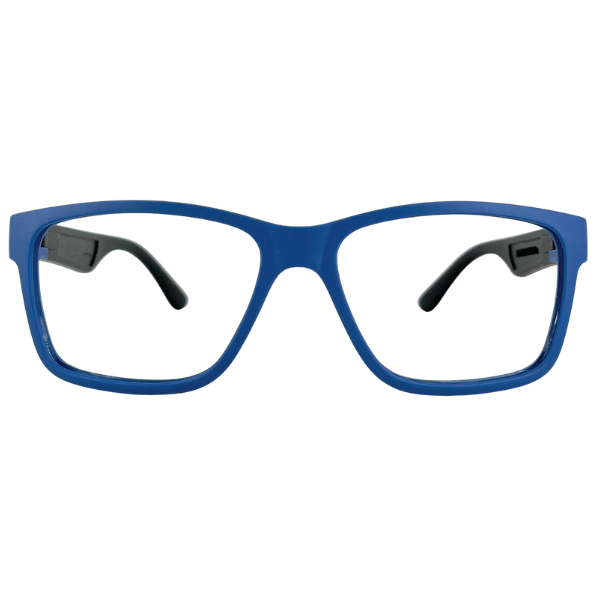 FAT2-AZUL/NEGRO-C22
