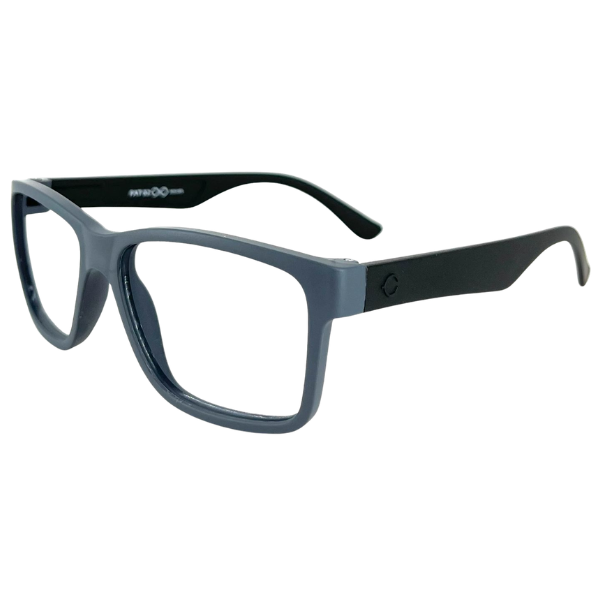 FAT2-GRIS/NEGRO-C10