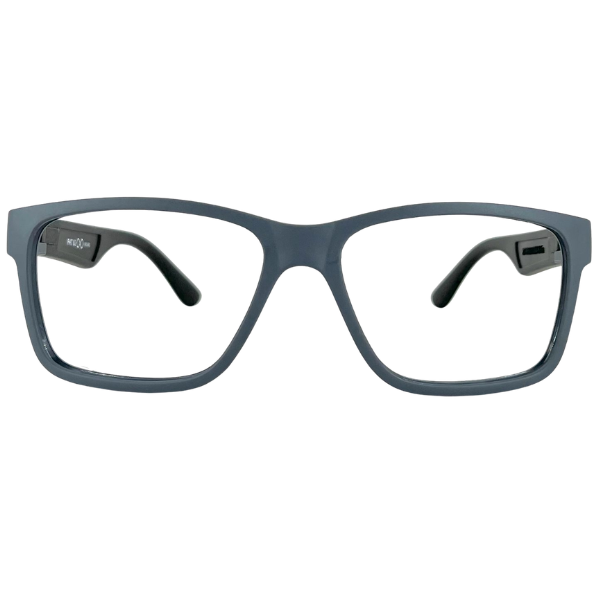 FAT2-GRIS/NEGRO-C10