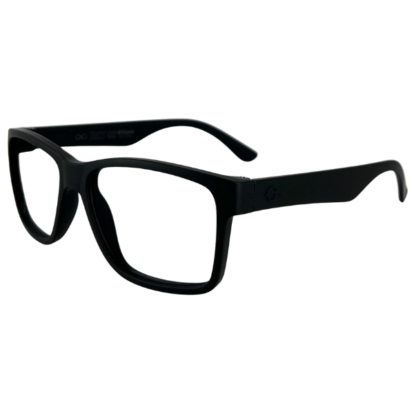 FAT2-NEGRO/NEGRO-C1