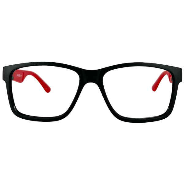 FAT2-NEGRO/ROJO-C36