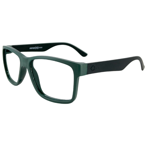 FAT2-VERDE/NEGRO-C11