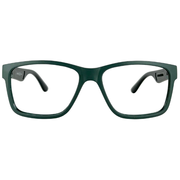 FAT2-VERDE/NEGRO-C11