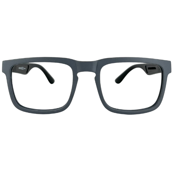 FAT3-GRIS/NEGRO-C10