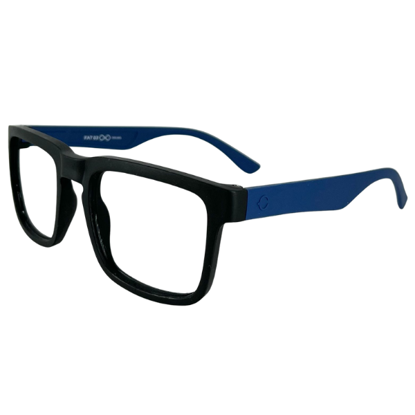 FAT3-NEGRO/AZUL-C35