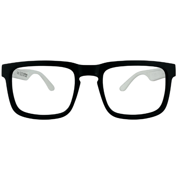 FAT3-NEGRO/BLANCO-C62