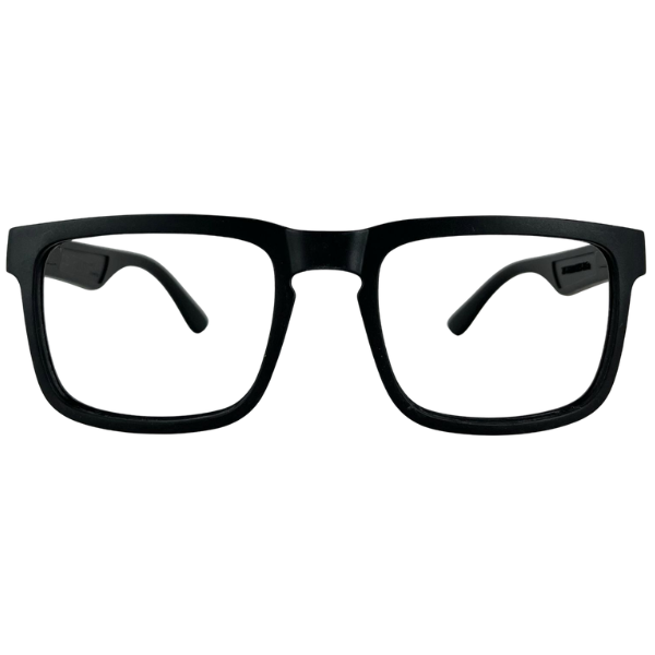 FAT3-NEGRO/NEGRO-C1