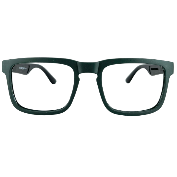 FAT3-VERDE/NEGRO-C11
