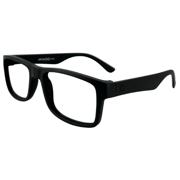 FAT6-NEGRO/NEGRO-C1