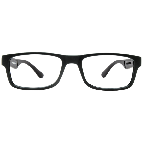 FAT6-NEGRO/NEGRO-C1