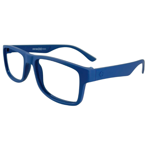 FAT6-AZUL/AZUL-C55