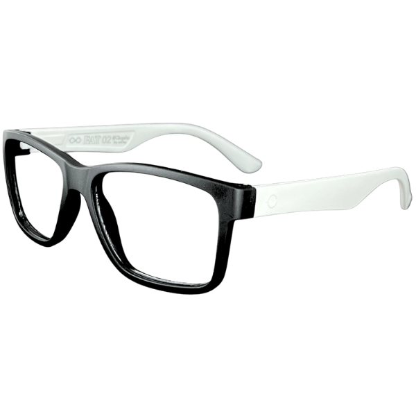 FAT2-NEGRO/BLANCO-C62