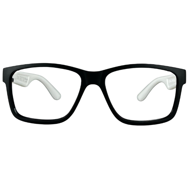 FAT2-NEGRO/BLANCO-C62