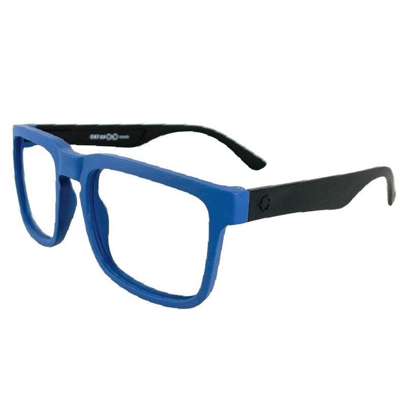 FAT3-AZUL/NEGRO-C22