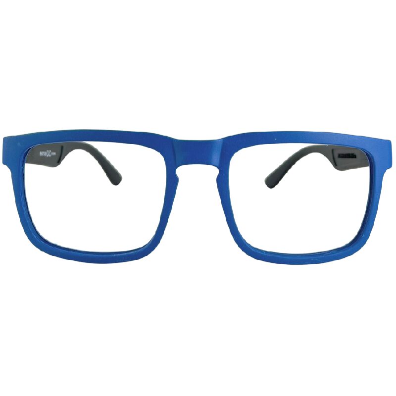 FAT3-AZUL/NEGRO-C22