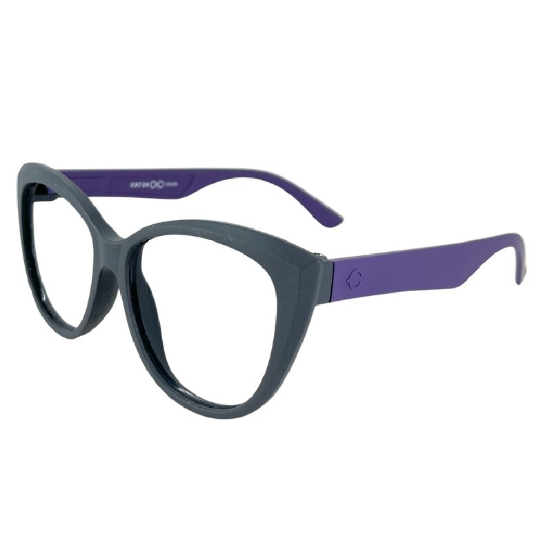 FAT4-GRIS/VIOLETA-C41