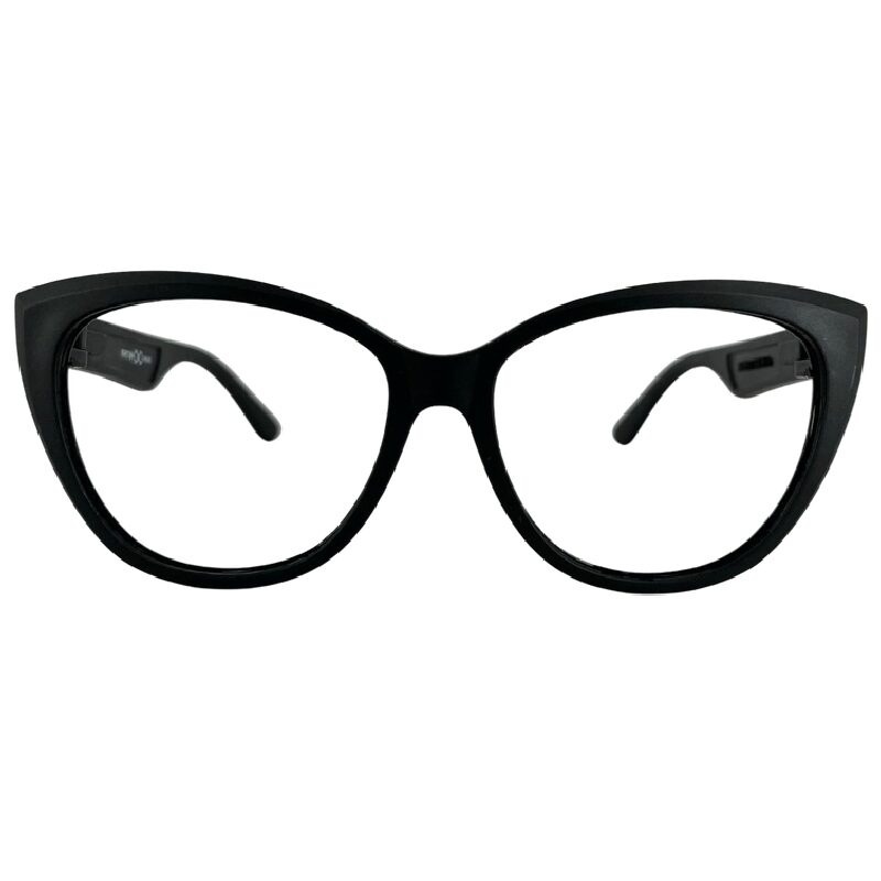 FAT4-NEGRO/NEGRO-C1
