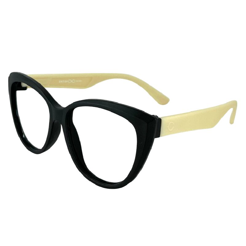 FAT4-NEGRO/HUESO-C37