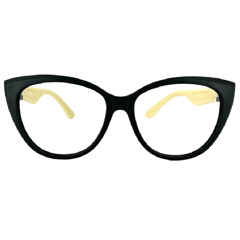 FAT4-NEGRO/HUESO-C37