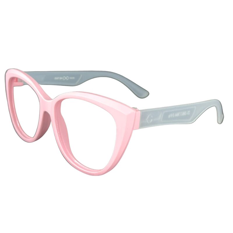 FAT4-ROSA/CRISTAL-C32