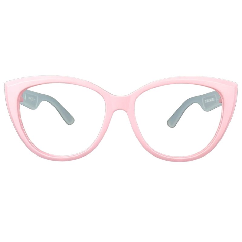FAT4-ROSA/CRISTAL-C32