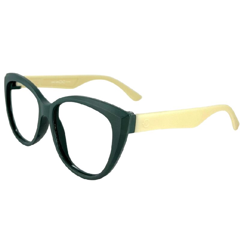 FAT4-VERDE/HUESO-C39
