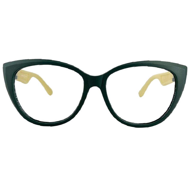 FAT4-VERDE/HUESO-C39