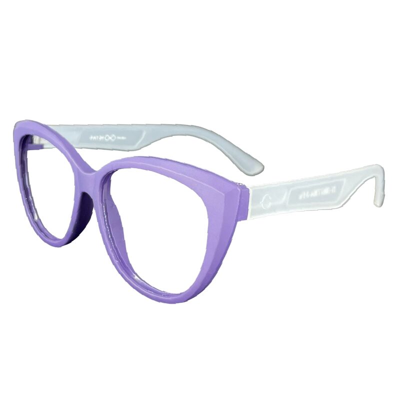 FAT4-VIOLETA/CRISTAL-C31