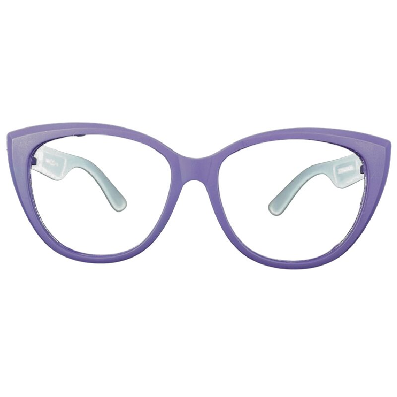 FAT4-VIOLETA/CRISTAL-C31