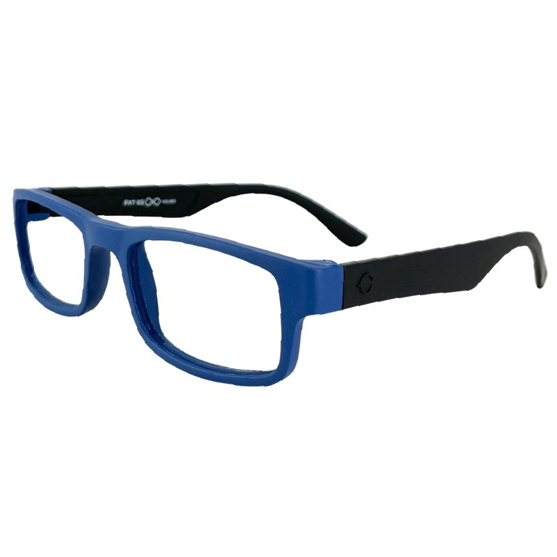 FAT5-AZUL/NEGRO-C22