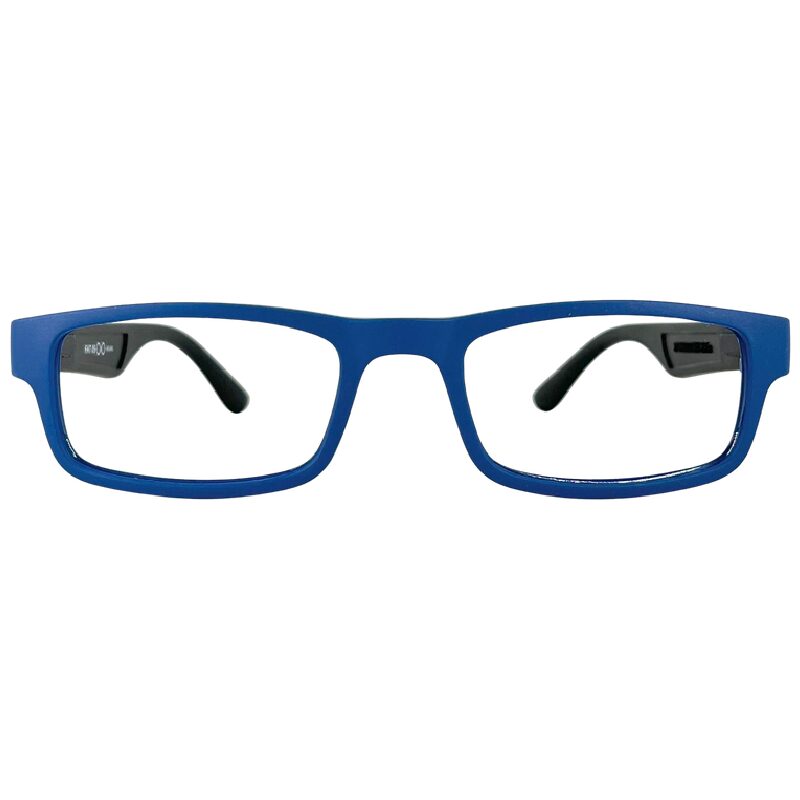 FAT5-AZUL/NEGRO-C22