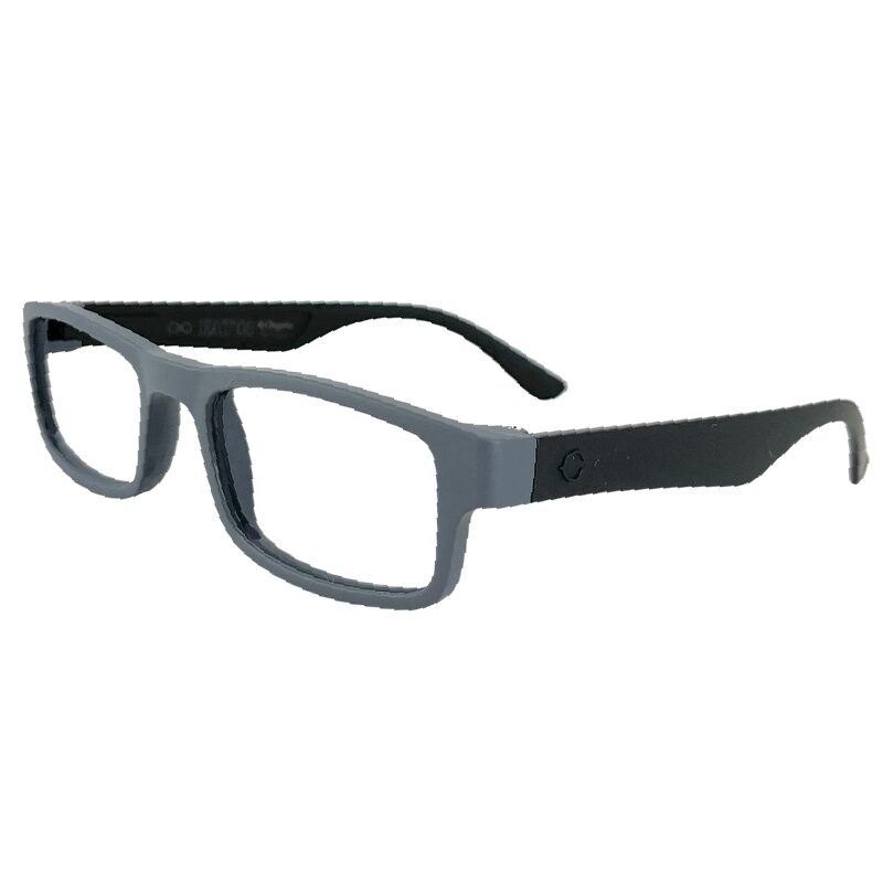 FAT5-GRIS/NEGRO-C10