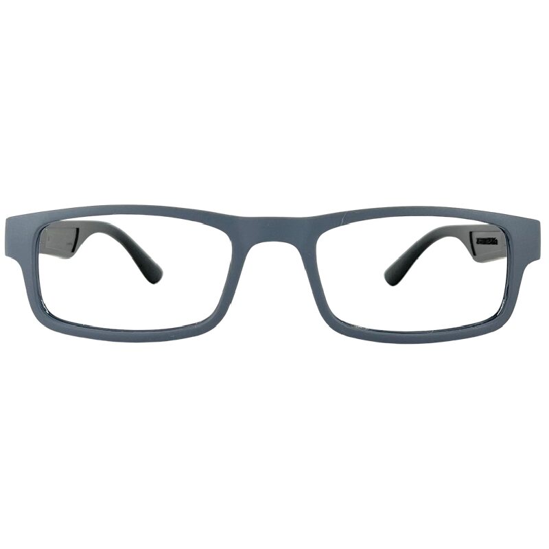 FAT5-GRIS/NEGRO-C10
