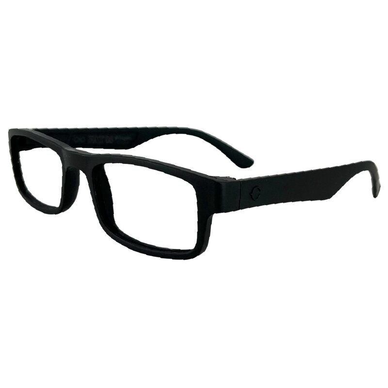 FAT5-NEGRO/NEGRO-C1