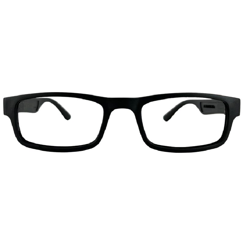 FAT5-NEGRO/NEGRO-C1
